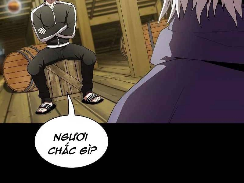 Tôi Là Người Chơi Leo Tháp Một Mình Chapter 99 - 101