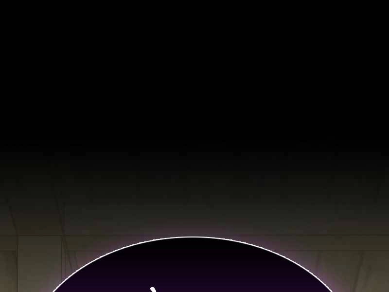 Tôi Là Người Chơi Leo Tháp Một Mình Chapter 99 - 102