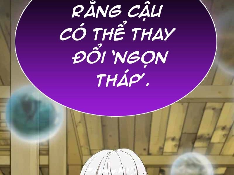 Tôi Là Người Chơi Leo Tháp Một Mình Chapter 99 - 103