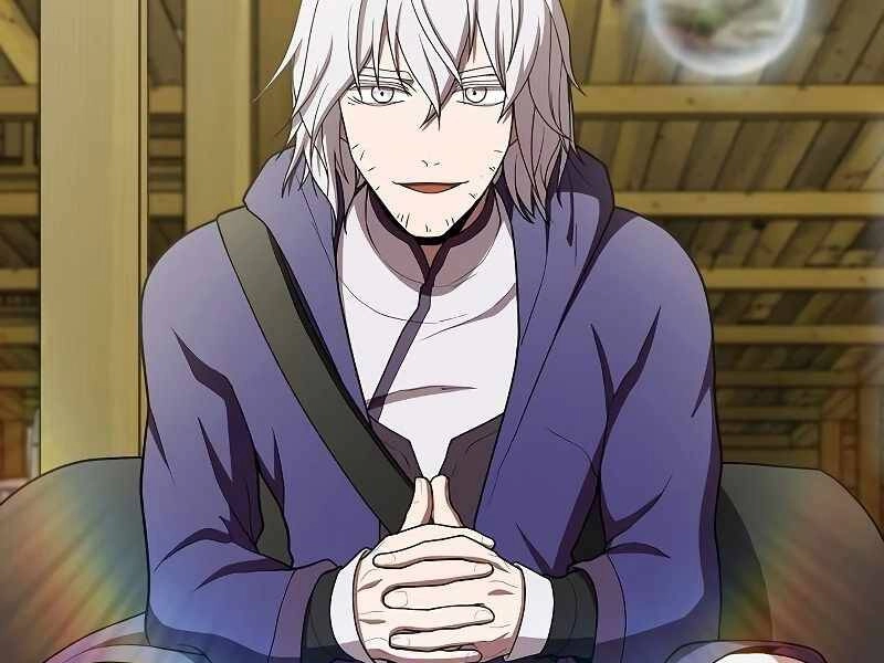 Tôi Là Người Chơi Leo Tháp Một Mình Chapter 99 - 104