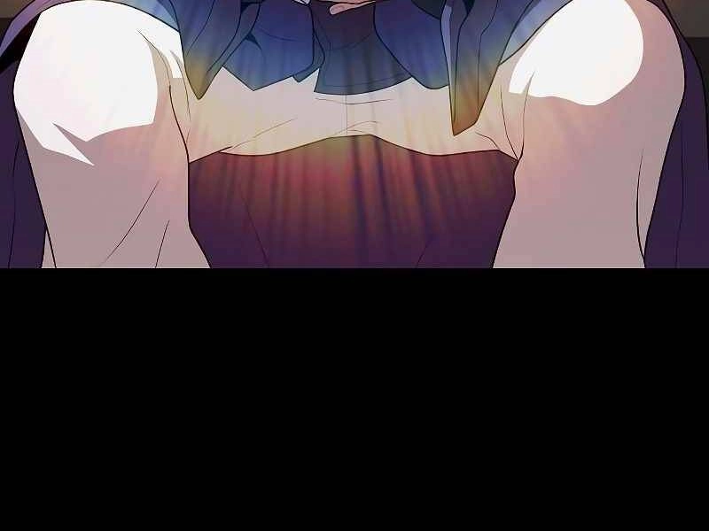 Tôi Là Người Chơi Leo Tháp Một Mình Chapter 99 - 105