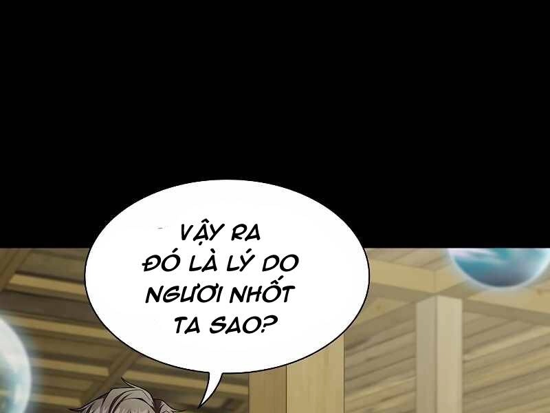 Tôi Là Người Chơi Leo Tháp Một Mình Chapter 99 - 106