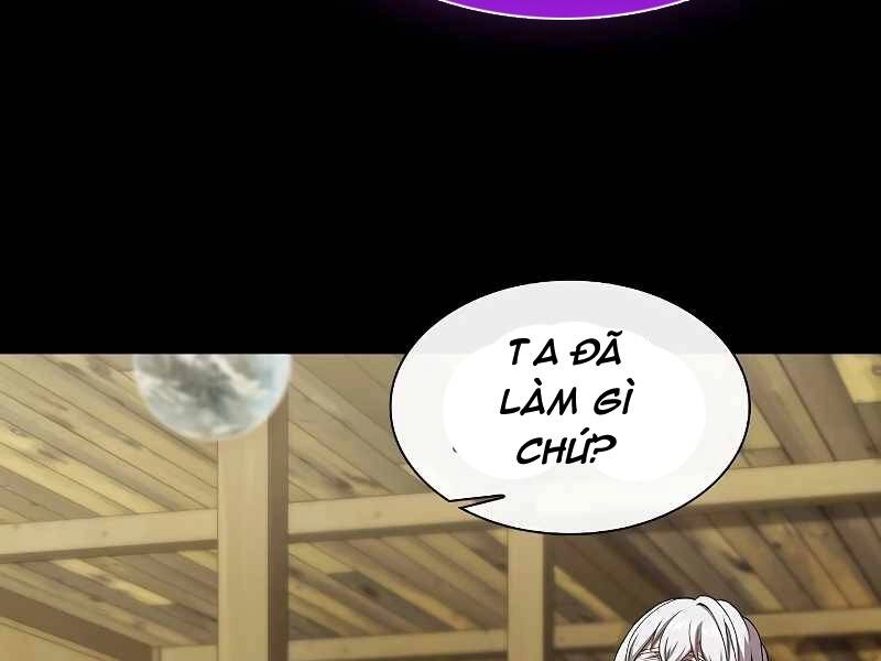 Tôi Là Người Chơi Leo Tháp Một Mình Chapter 99 - 108