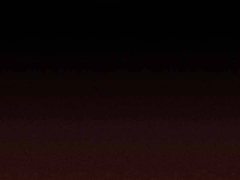 Tôi Là Người Chơi Leo Tháp Một Mình Chapter 99 - 110