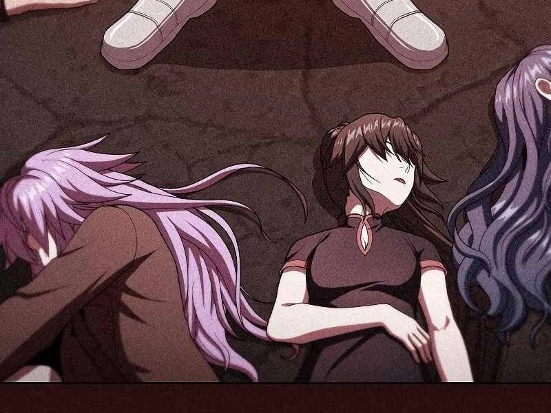 Tôi Là Người Chơi Leo Tháp Một Mình Chapter 99 - 113