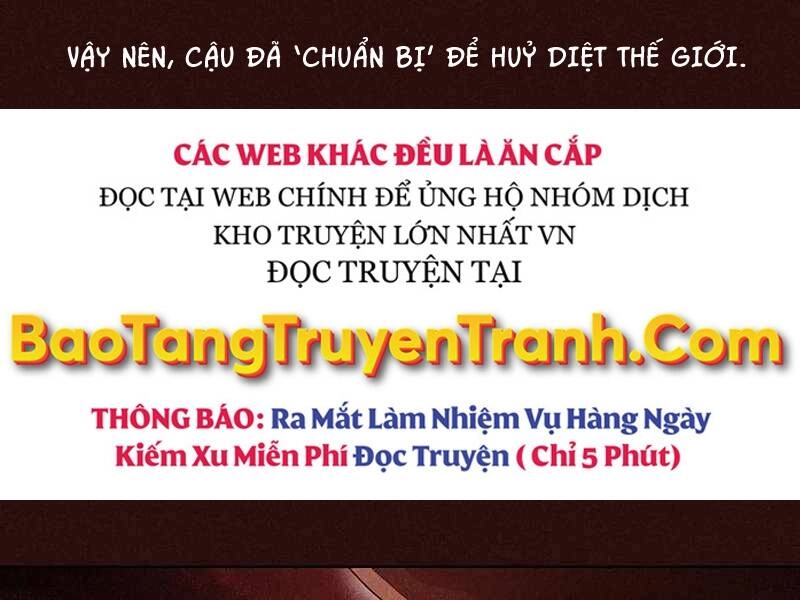Tôi Là Người Chơi Leo Tháp Một Mình Chapter 99 - 114