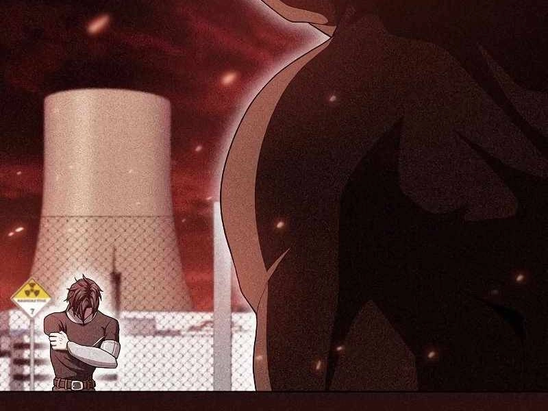 Tôi Là Người Chơi Leo Tháp Một Mình Chapter 99 - 115