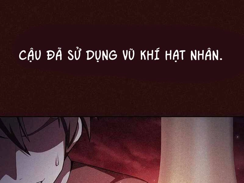 Tôi Là Người Chơi Leo Tháp Một Mình Chapter 99 - 116