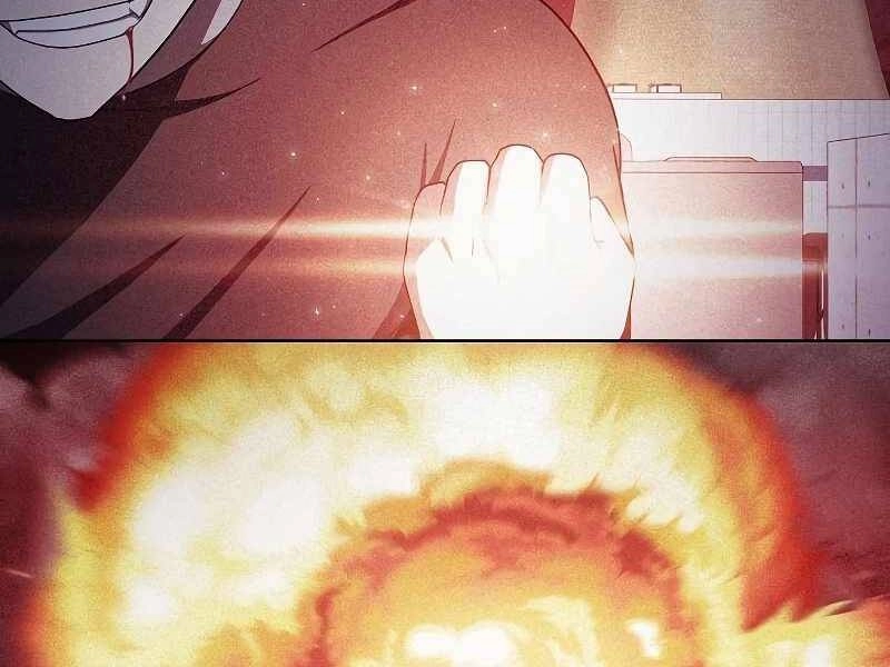 Tôi Là Người Chơi Leo Tháp Một Mình Chapter 99 - 117