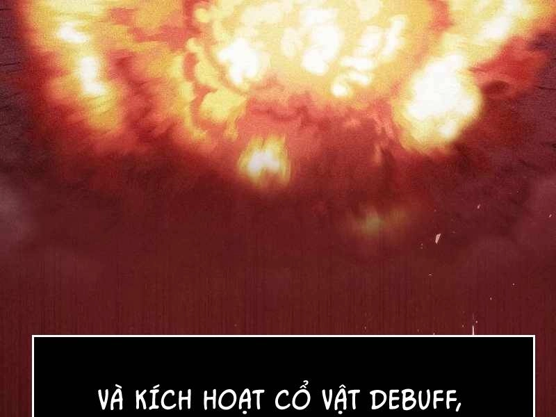 Tôi Là Người Chơi Leo Tháp Một Mình Chapter 99 - 118