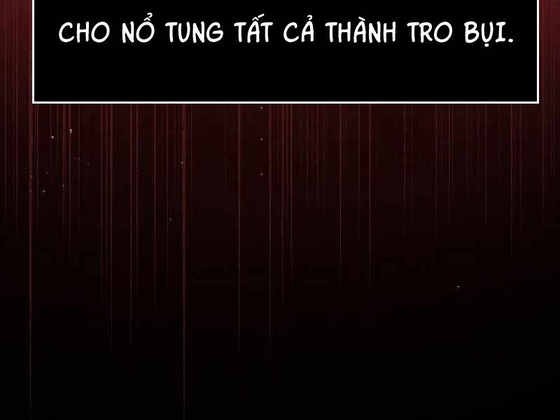 Tôi Là Người Chơi Leo Tháp Một Mình Chapter 99 - 119