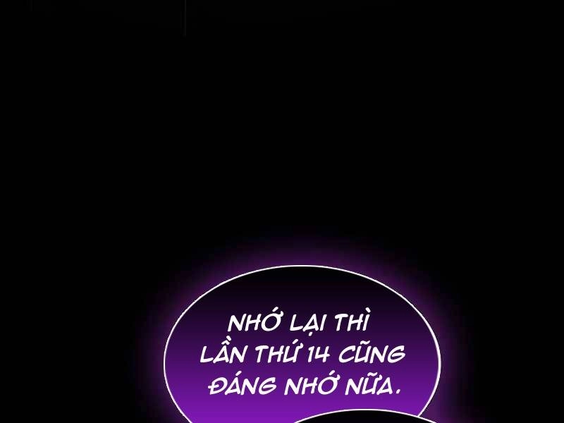 Tôi Là Người Chơi Leo Tháp Một Mình Chapter 99 - 120