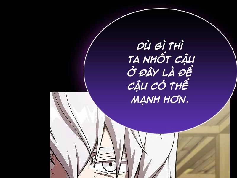 Tôi Là Người Chơi Leo Tháp Một Mình Chapter 99 - 124