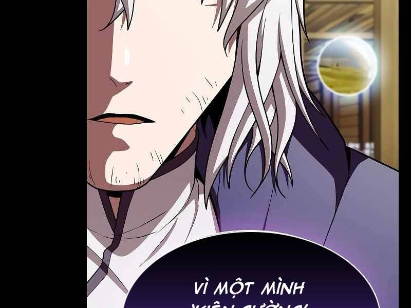 Tôi Là Người Chơi Leo Tháp Một Mình Chapter 99 - 125