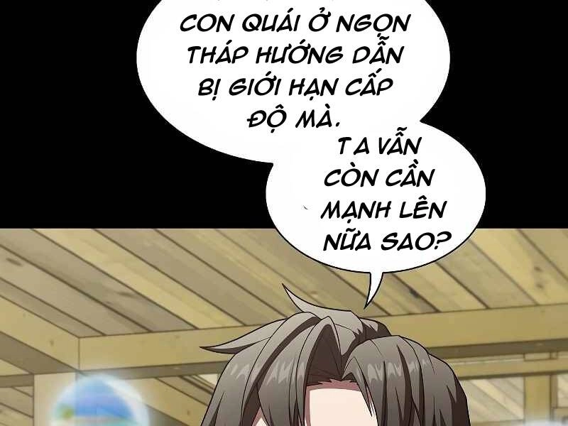 Tôi Là Người Chơi Leo Tháp Một Mình Chapter 99 - 127