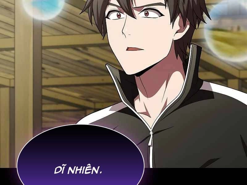 Tôi Là Người Chơi Leo Tháp Một Mình Chapter 99 - 128