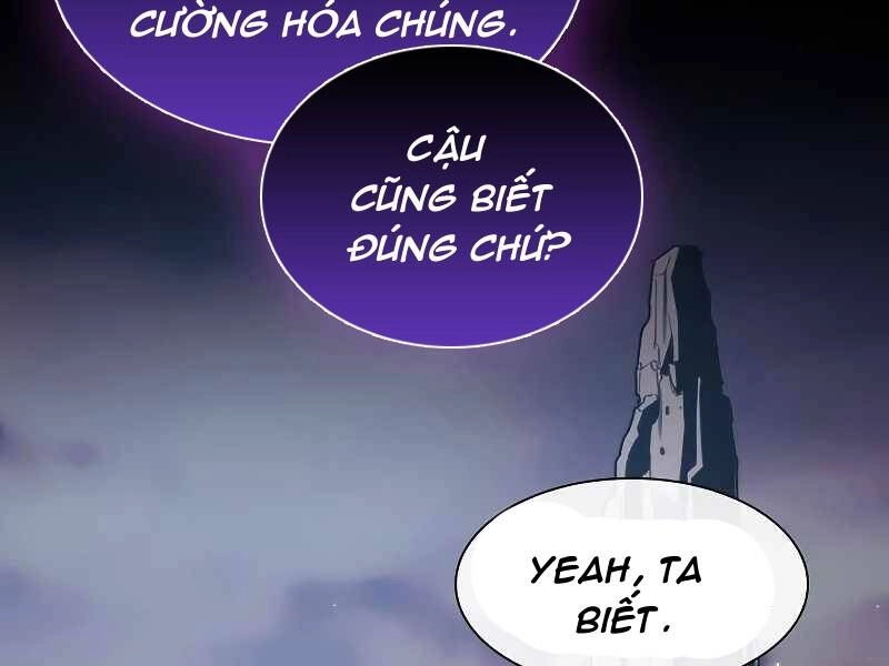 Tôi Là Người Chơi Leo Tháp Một Mình Chapter 99 - 130