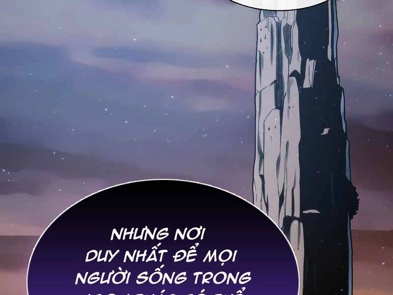 Tôi Là Người Chơi Leo Tháp Một Mình Chapter 99 - 131