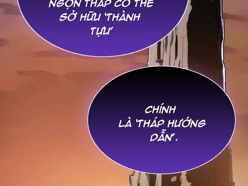 Tôi Là Người Chơi Leo Tháp Một Mình Chapter 99 - 132