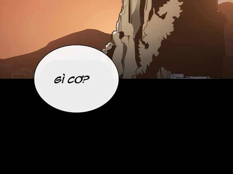 Tôi Là Người Chơi Leo Tháp Một Mình Chapter 99 - 133