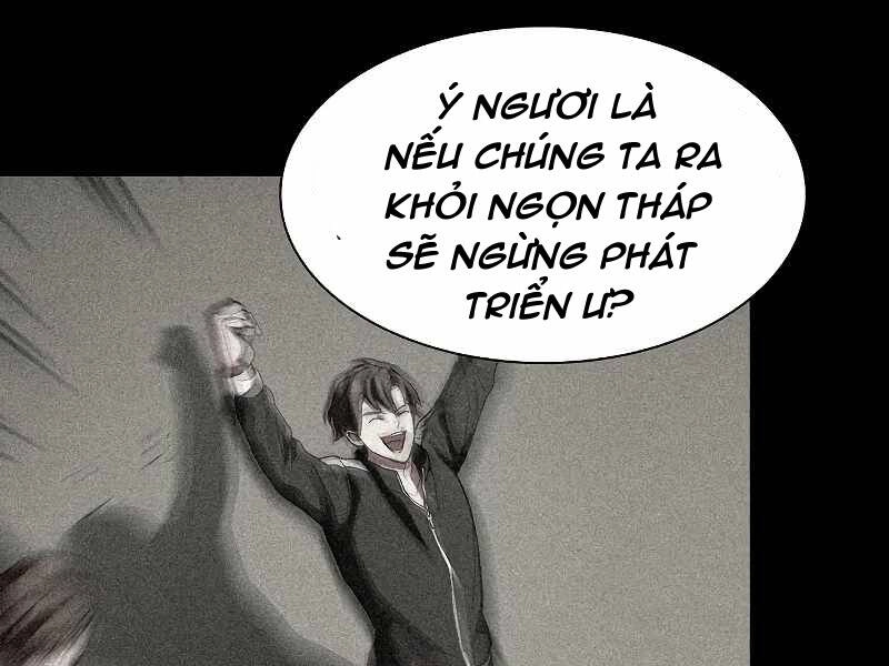 Tôi Là Người Chơi Leo Tháp Một Mình Chapter 99 - 134