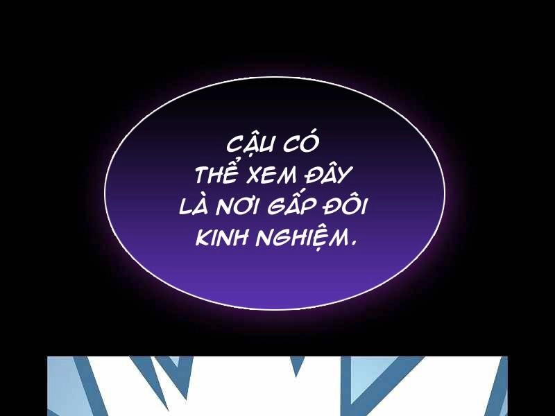 Tôi Là Người Chơi Leo Tháp Một Mình Chapter 99 - 136