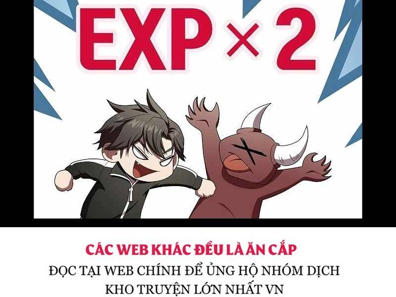 Tôi Là Người Chơi Leo Tháp Một Mình Chapter 99 - 137