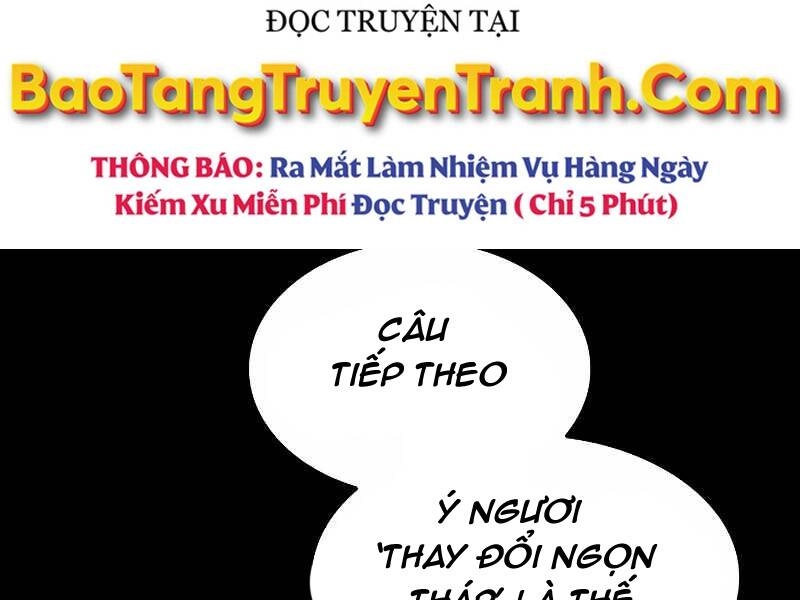 Tôi Là Người Chơi Leo Tháp Một Mình Chapter 99 - 138
