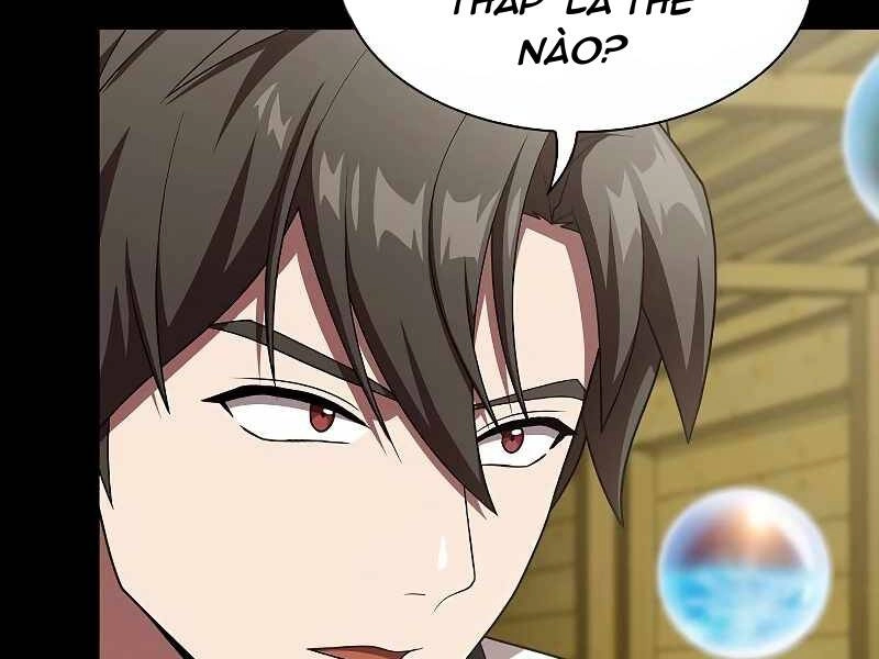 Tôi Là Người Chơi Leo Tháp Một Mình Chapter 99 - 139