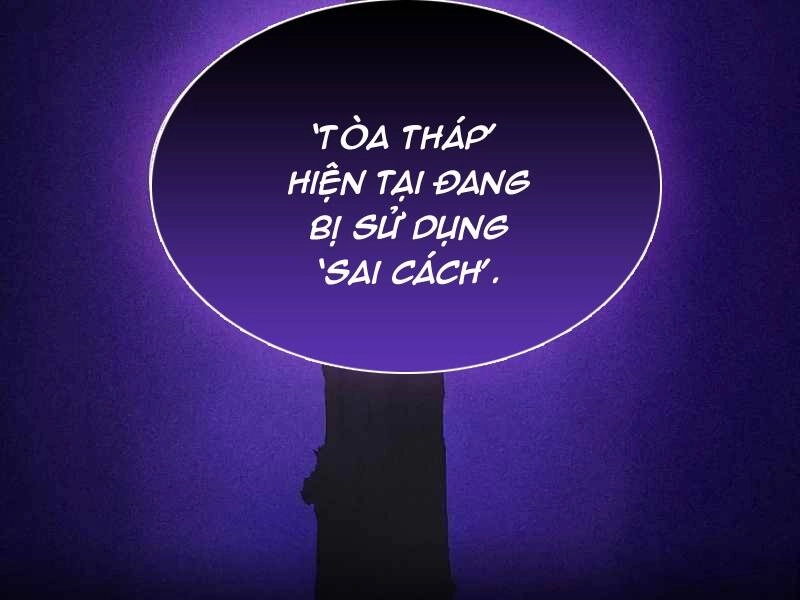 Tôi Là Người Chơi Leo Tháp Một Mình Chapter 99 - 142