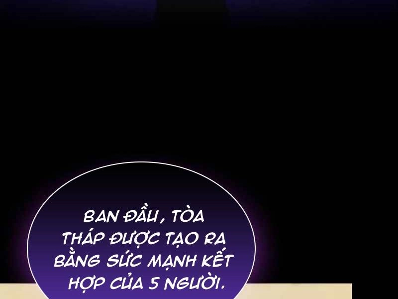 Tôi Là Người Chơi Leo Tháp Một Mình Chapter 99 - 143