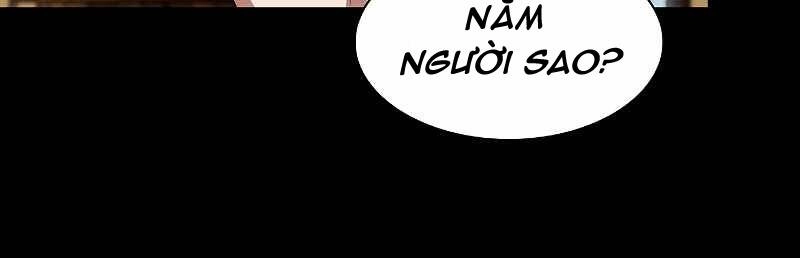 Tôi Là Người Chơi Leo Tháp Một Mình Chapter 99 - 145