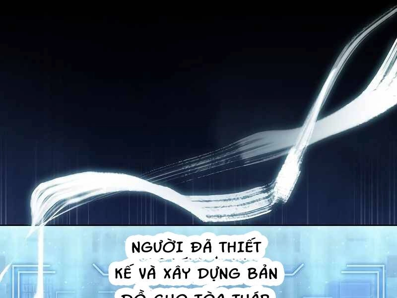 Tôi Là Người Chơi Leo Tháp Một Mình Chapter 99 - 146