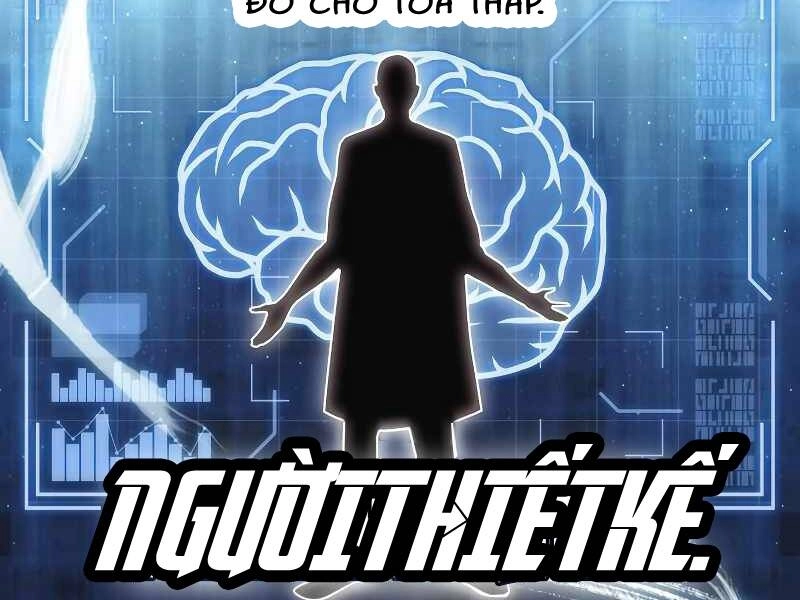 Tôi Là Người Chơi Leo Tháp Một Mình Chapter 99 - 147