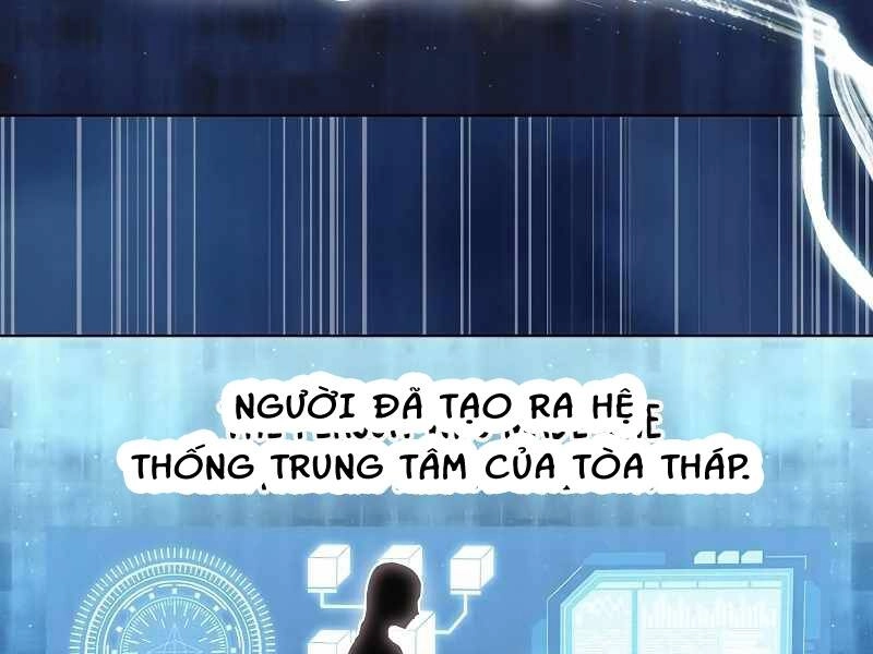 Tôi Là Người Chơi Leo Tháp Một Mình Chapter 99 - 148
