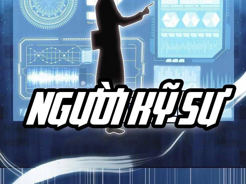 Tôi Là Người Chơi Leo Tháp Một Mình Chapter 99 - 149