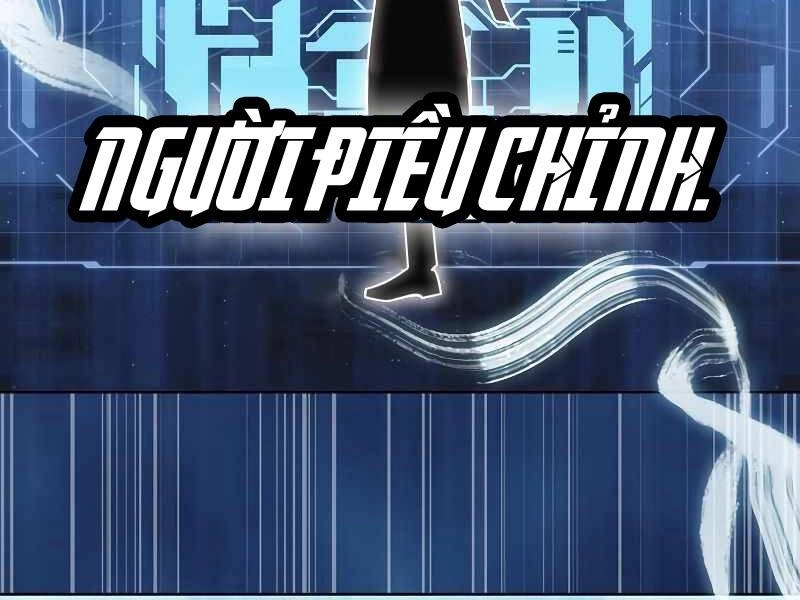 Tôi Là Người Chơi Leo Tháp Một Mình Chapter 99 - 151