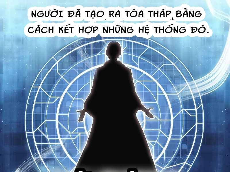 Tôi Là Người Chơi Leo Tháp Một Mình Chapter 99 - 152