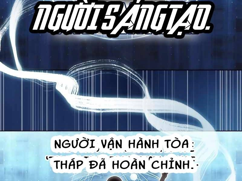 Tôi Là Người Chơi Leo Tháp Một Mình Chapter 99 - 153