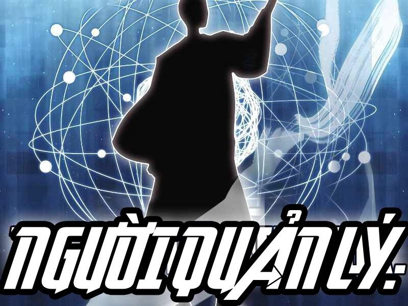 Tôi Là Người Chơi Leo Tháp Một Mình Chapter 99 - 154