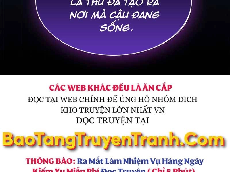 Tôi Là Người Chơi Leo Tháp Một Mình Chapter 99 - 156