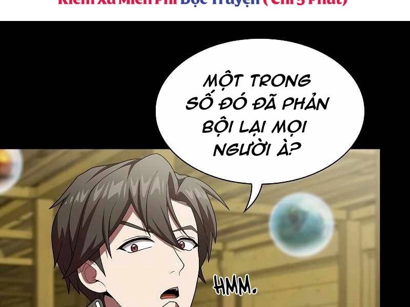 Tôi Là Người Chơi Leo Tháp Một Mình Chapter 99 - 157