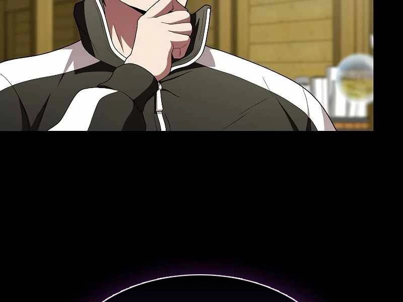 Tôi Là Người Chơi Leo Tháp Một Mình Chapter 99 - 158