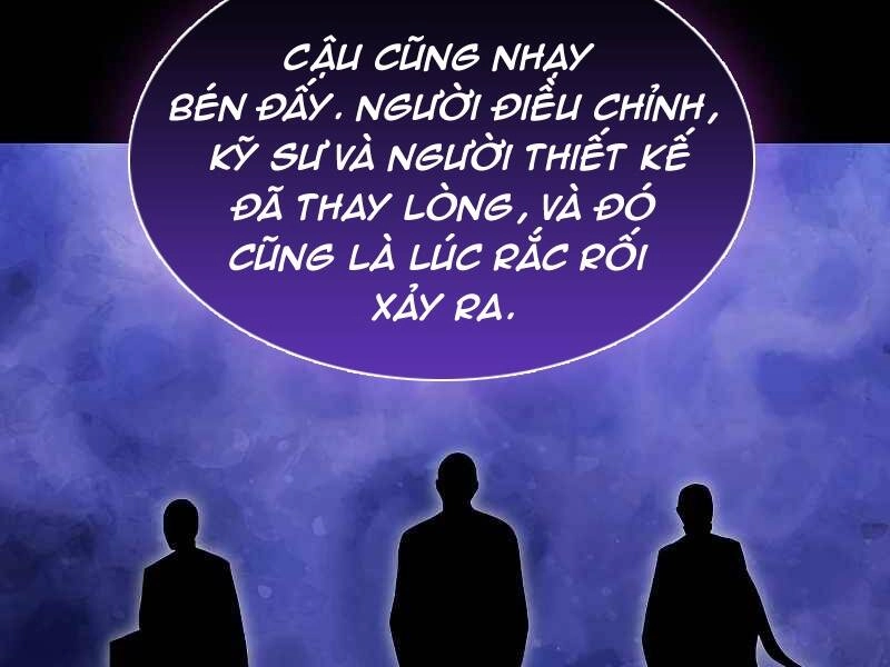 Tôi Là Người Chơi Leo Tháp Một Mình Chapter 99 - 159