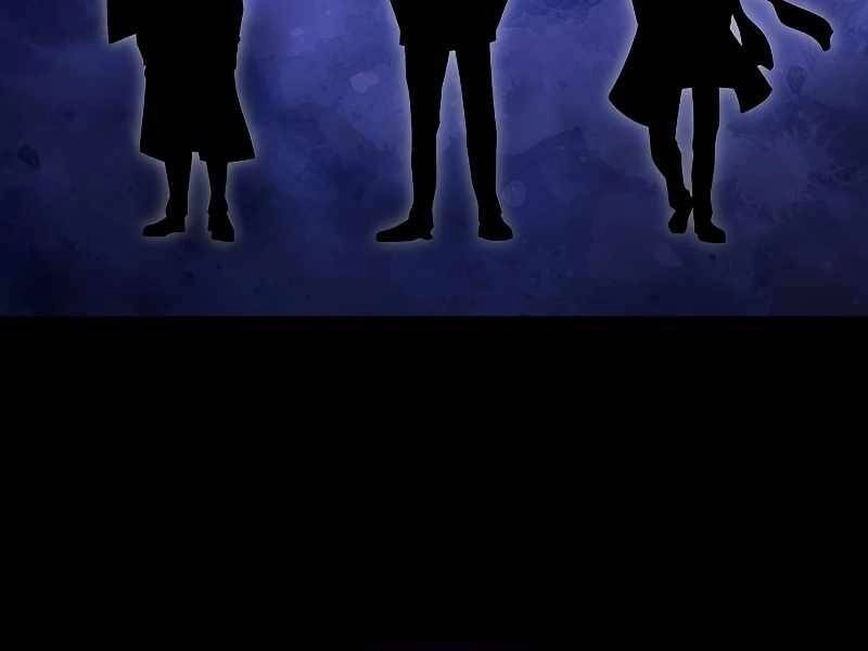 Tôi Là Người Chơi Leo Tháp Một Mình Chapter 99 - 160