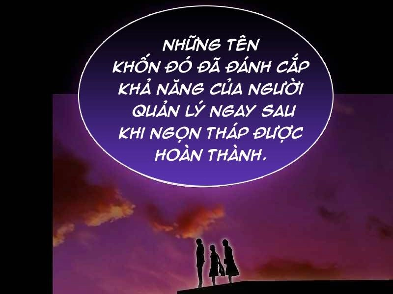 Tôi Là Người Chơi Leo Tháp Một Mình Chapter 99 - 161