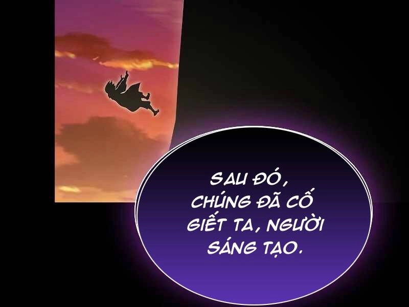 Tôi Là Người Chơi Leo Tháp Một Mình Chapter 99 - 162