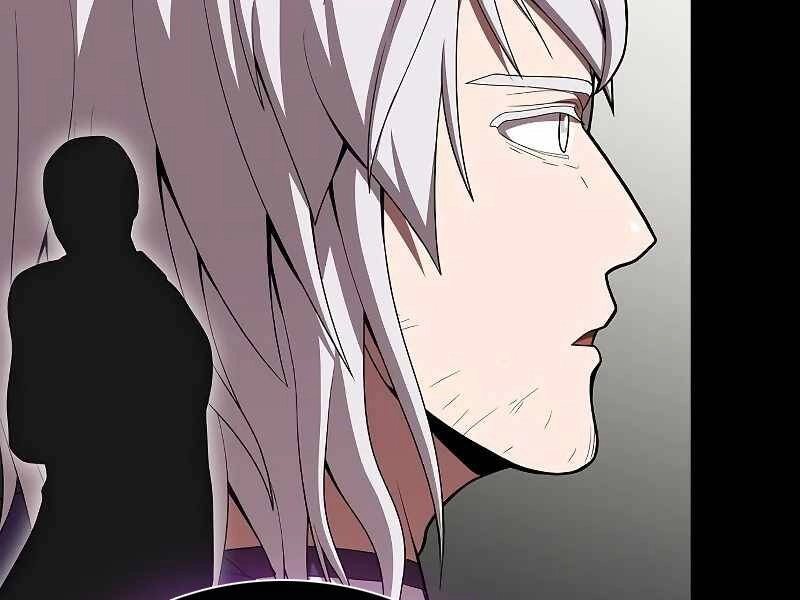 Tôi Là Người Chơi Leo Tháp Một Mình Chapter 99 - 164