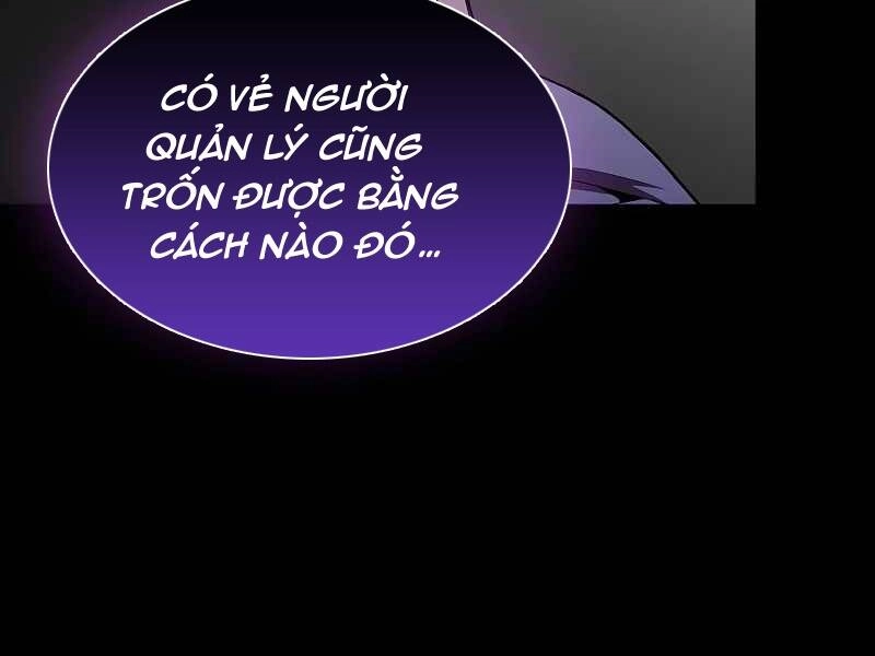 Tôi Là Người Chơi Leo Tháp Một Mình Chapter 99 - 165