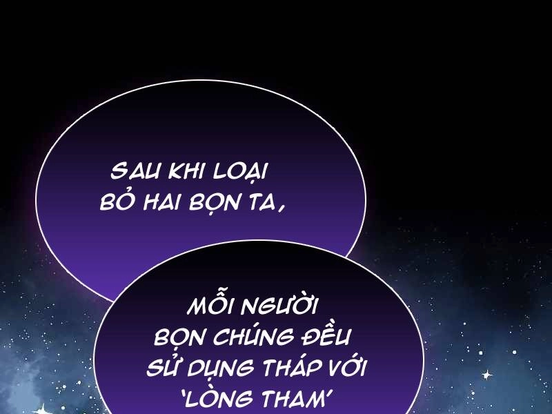 Tôi Là Người Chơi Leo Tháp Một Mình Chapter 99 - 166